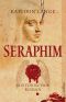 [Katharina Jacob 01] • Seraphim